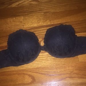Aerie Mia Strapless Bra